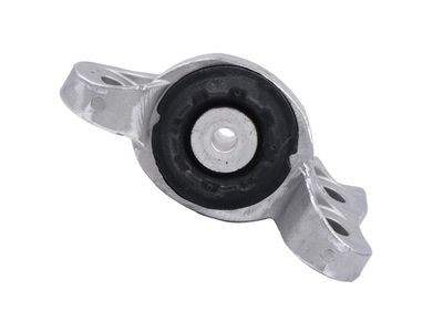 2019 Chevrolet Traverse Shock And Strut Mount - 84557943