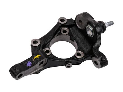 Cadillac ATS Steering Knuckle - 23118086