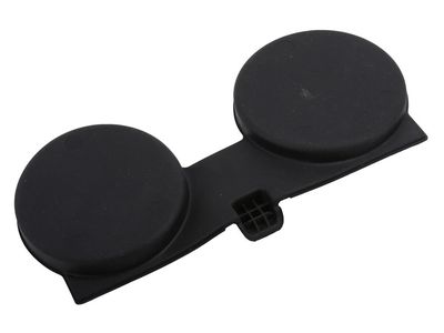 2016 Cadillac XTS Cup Holder - 22984780