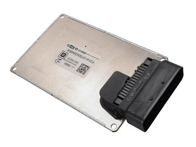 Cadillac 23108998