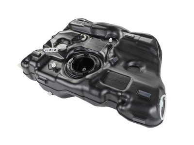 Chevrolet Malibu Fuel Tank - 42828709