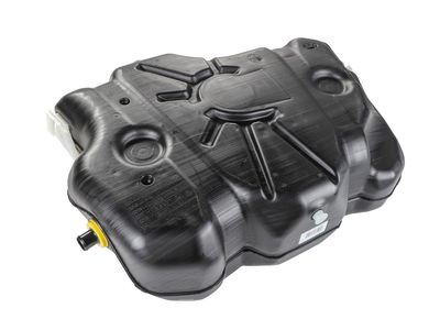 Chevrolet Malibu Fuel Tank - 42828709