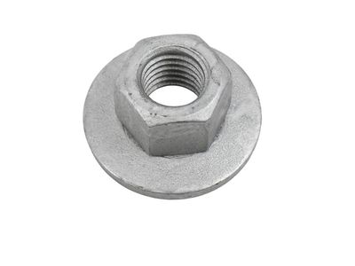 Chevrolet 11516755