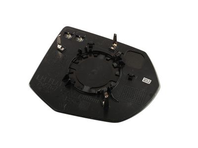 84642720 GM Outside Rear View Mirror Product Photo 2 of 2