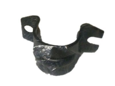 GM 15800015 Clamp,Front Stabilizer Shaft Insulator