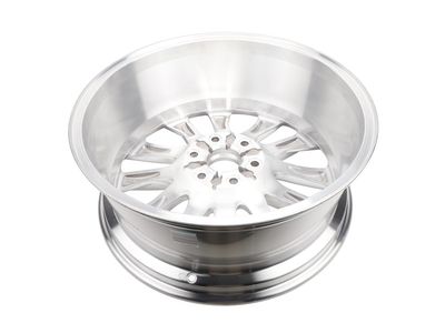 2019 Cadillac Escalade Spare Wheel - 84497727