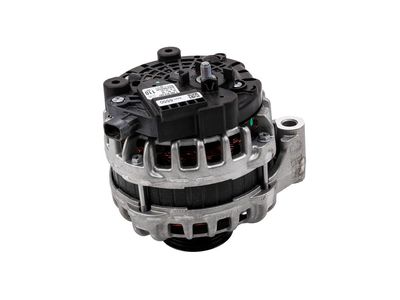 2019 Chevrolet Express Alternator - 84206550