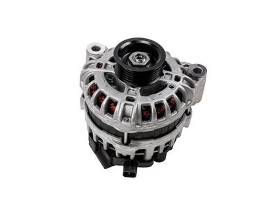 2019 Chevrolet Express Alternator - 84206550