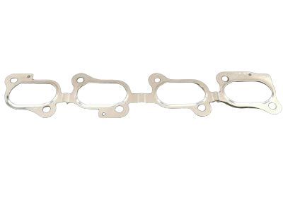 GM 12567655 Gasket,Exhaust Manifold