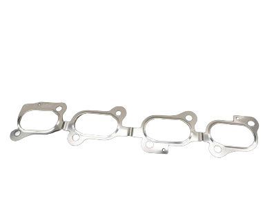 GM 12567655 Gasket,Exhaust Manifold