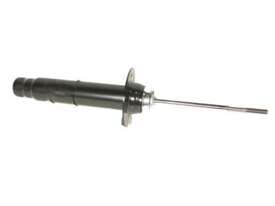 Buick Rainier Shock Absorber - 15789589