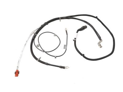 Chevrolet 85590392
