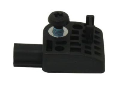 GM 13578678 Sensor Assembly, Inflator Restraint Remote Imp