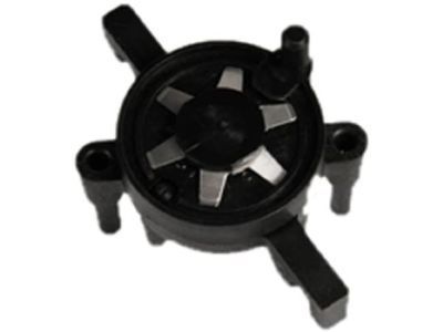 16037769 - Genuine GM Valve Asm,Vacuum 16037769 - Genuine GM Valve Asm,Vacuum