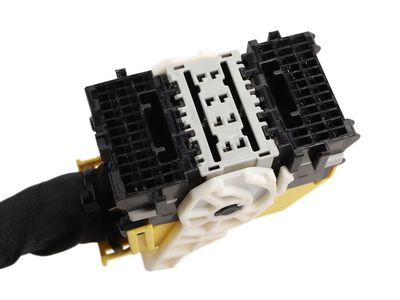 Chevrolet 42844269