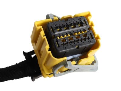 Chevrolet 42844269