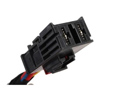 Chevrolet 42844269