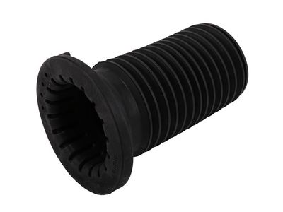 Chevrolet Corvette Coil Spring Insulator - 84661110