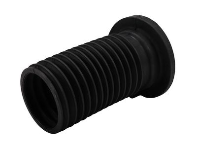 Chevrolet Corvette Coil Spring Insulator - 84661110