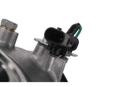 Cadillac XT5 A/C Compressor - 84856232
