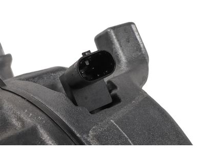 Cadillac XT5 A/C Compressor - 84856232