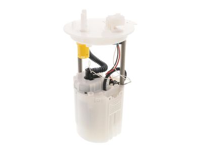 2014 Chevrolet Spark Fuel Tank Sending Unit - 13592603