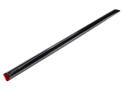 2024 Chevrolet Suburban Door Moldings - 84828533