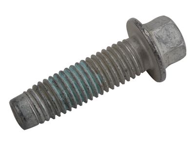 11602270 GM BOLT,FRT STAB SHF Product Photo 2 of 2