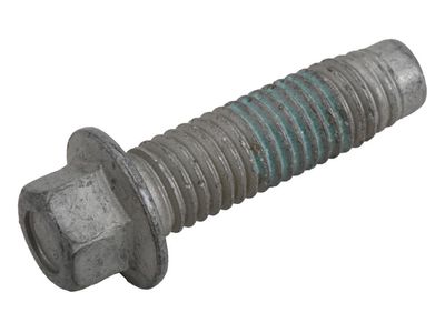 11602270 GM BOLT,FRT STAB SHF Product Photo 1 of 2