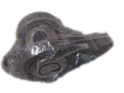 1995 Saturn SC1 Rocker Arm - 21000734