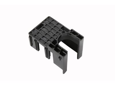23454258 GM Protector, Multifunction Energy Storage Capacitor Product Photo 1 of 1