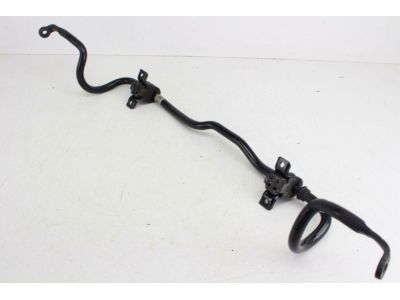 GM 19316689 Shaft,Front Stabilizer