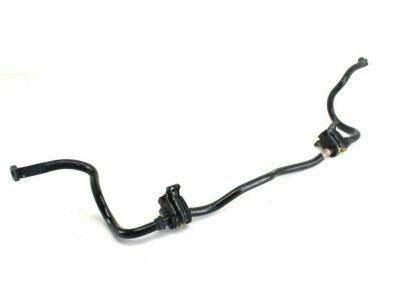 Chevrolet City Express Sway Bar Kit - 19316689