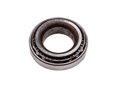 Saturn Input Shaft Bearing - 90490861