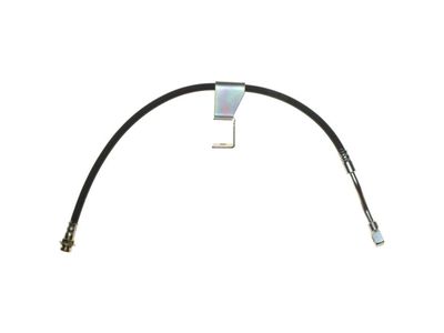1989 Chevrolet K1500 Hydraulic Hose - 19173599