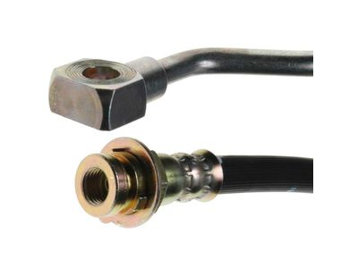 1989 Chevrolet K1500 Hydraulic Hose - 19173599