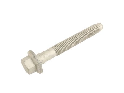 11602394 GM BOLT,RR SPR FRT Product Photo 1 of 2