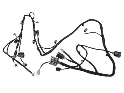 Chevrolet 23469731