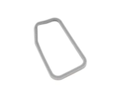 GM 52484090 Seal,Auxiliary Heater & A/C Module Outlet Duct 52484090 GM Seal,Auxiliary Heater & A/C Module Outlet Duct Product Photo 1 of 1