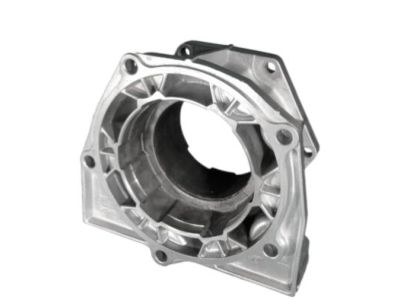 GM 15996882 Adapter, Transfer Case