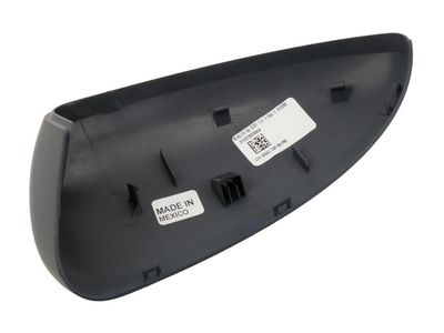 Chevrolet Cruze Mirror Cover - 95215107