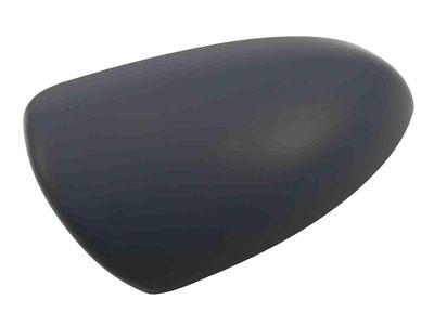 Chevrolet Cruze Mirror Cover - 95215107