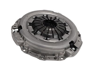Chevrolet 24259733