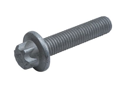GM 11100771 Screw On 2127, Am12X55 11100771 GM Screw On 2127, Am12X55 Product Photo 1 of 2