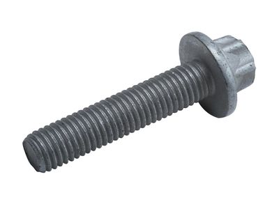 11100771 GM Screw On 2127, Am12X55 Product Photo 2 of 2