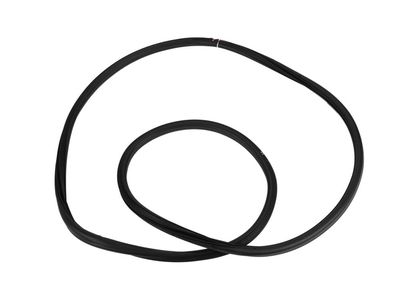 Buick Encore Door Seal - 94550166