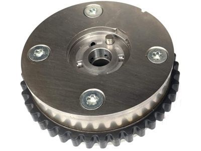 12672483 - Genuine GM Actuator Assembly, Camshaft Position 