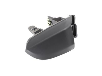 GM 42840903 COVER-I/P BOLT *BLACK 42840903 GM COVER-I/P BOLT *BLACK Product Photo 1 of 2