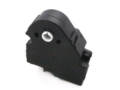GM 16164972 Actuator,Temperature Valve