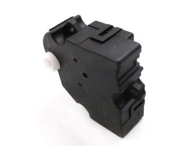 GM 16164972 Actuator,Temperature Valve